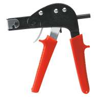 Cleste Montaj Ancore Rigips Tip Molly