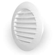 Grilaj Aer (Kro) 150/34Mm - 184/38Mm