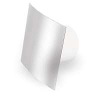 Ventilator Casnic (Visconti-Satin)(S) 100Mm - 100M³/H