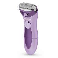 Aparat Ras Pentru Femei Aruba Esperanza