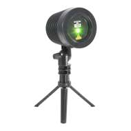 Laser Rg Rosu/Verde De Exterior Ip65
