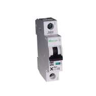 Siguranta Automata M-1P / 40A