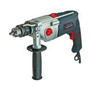 Masina De Gaurit - 2Viteze / M.Stabila / 1200W