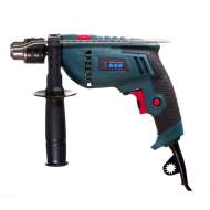 Masina De Gaurit Cu Percutie - M.Stabila / 550W