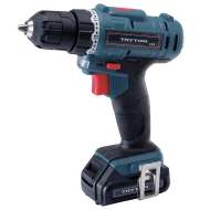 Masina De Insurubat - Li.Io/12V/1.5A/1B / 15Nm/1V - G.