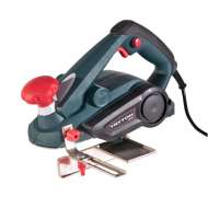 Rindea Electrica - 82Mm / 600W