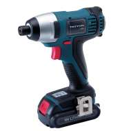 Masina De Insurubat - Li.Io/18V/1.5A/2B / 200Nm/1V - G.