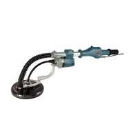 Slefuitor Perete Cu Extensie - 225Mm / 600W