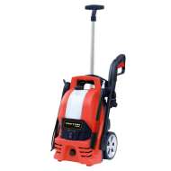 Aparat Spalat Cu Presiune - 165Bar / 330L/H / 1800W