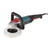 Masina De Lustruit Unghiulara - 180Mm / 1300W - G.