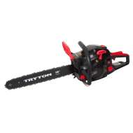 Motoferastrau Pe Benzina - 45Cm / 45.6Cm³/2.5Cp