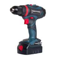 Masina De Insurubat - Li.Io/18V/1.5A/2B / 30Nm/2V - G.