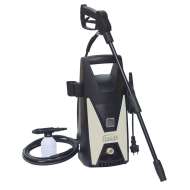 Aparat Spalat Cu Presiune - 105Bar / 342L/H / 1650W