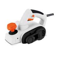 Rindea Electrica Cu Faltuire - 82Mm / 600W