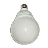 Bec Economic Tip Alungit - E27 / 15W