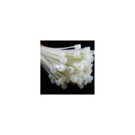 Brida Nylon - 3,6X200 Mm (100)