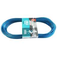 Cablu Uscat Rufe 2.3 Mm X 20 M (Az)-017263