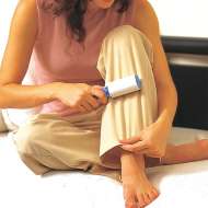 Rola Scame+Rezerva 10 Cm (Nc)