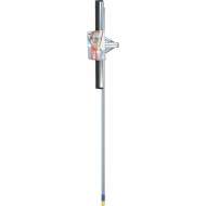 Racleta Metalica Podea 55 Cm, Coada Metalica (Nc)