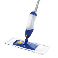 Mop Microfibra Spray Cu Pulverizare 300 Ml (Nc)