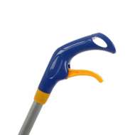 Mop Microfibra Spray Cu Pulverizare 300 Ml (Nc)