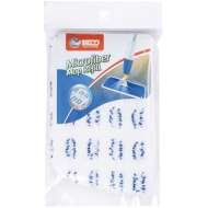 Rezerva Mop Microfibra Spray Cu Pulverizare (Nc)