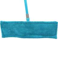 Mop Plat, Coada Metalica Telescopica  (Nc)