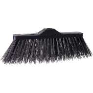 Matura Tora Pentru Curte (Ap)