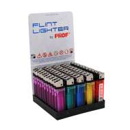 Bricheta de unica folosinta profesionala