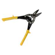 Foarfeca de tabla , falci drepte , 250 mm