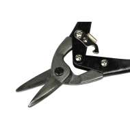 Foarfeca de tabla , falci drepte , 250 mm