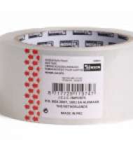 Banda de ambalare transparenta 66 mx 48 mm