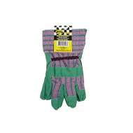 Manusi  de lucru verzi 