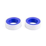 Set 2 buc banda teflon 10 metri 