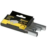 Capse  8 mm, 1000 buc