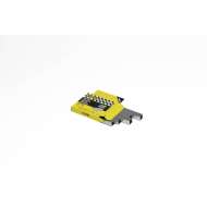 Capse  10 mm, 1000 buc