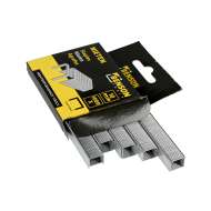 Capse  10 mm, 1000 buc