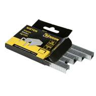 Capse  10 mm, 1000 buc