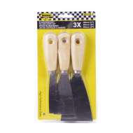 Set spacluri  3 bucati