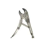 Cleste de prindere 250 mm