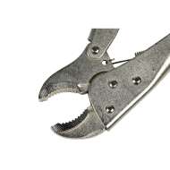 Cleste de prindere 250 mm