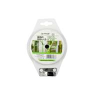 Sarma de legare 100 metri verde