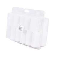 Set 20 de rezerve de vopsea înlocuire mini 5 cm 