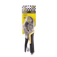 Cleste de prindere maner moale , 250 mm