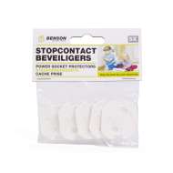 Protector priza 5 bucati