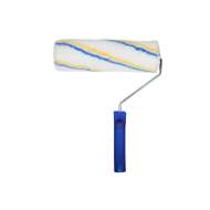 Trafalet de vopsea 25 cm