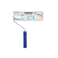 Trafalet de vopsea 25 cm