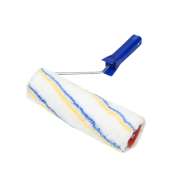 Trafalet de vopsea 25 cm