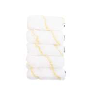 Set 5 rezerve de vopsea Perlon 10 cm