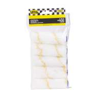 Set 5 rezerve de vopsea Perlon 10 cm